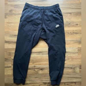 Men’s Nike Joggers